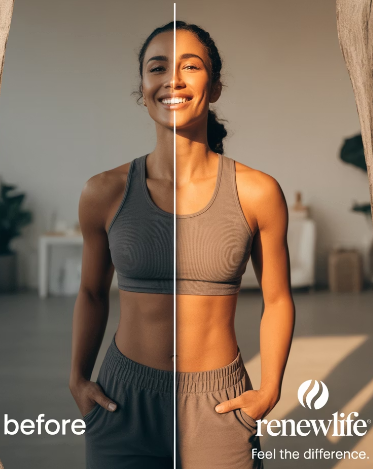 차전자피의 효능