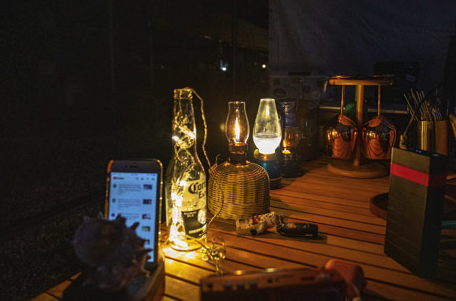 연천 구석기 축제, 연천 구석기 축제 기본정보