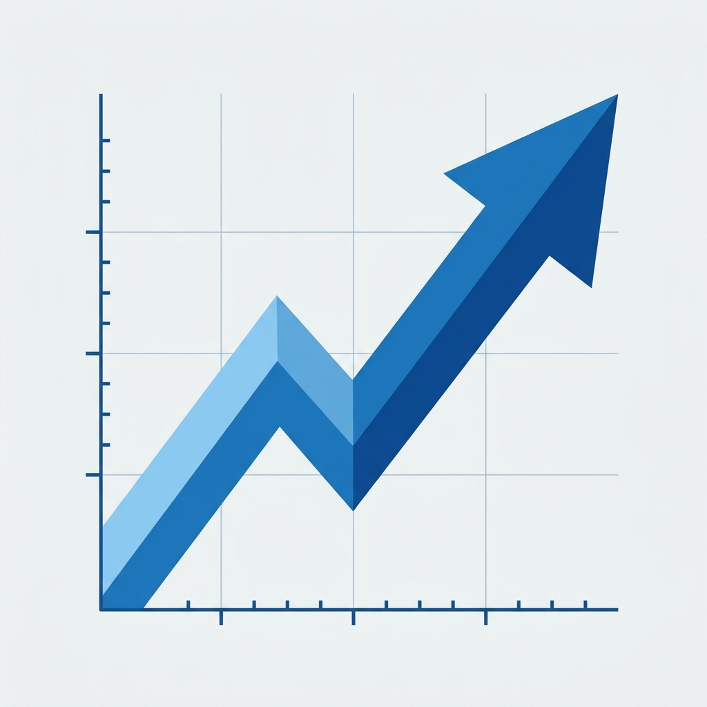 공사비 상승 주의사항 이미지