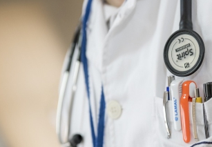 보건증_인터넷_발급_방법_1