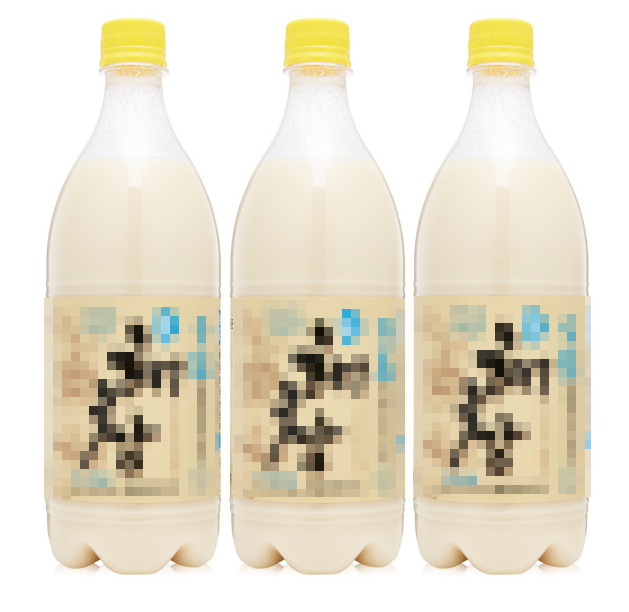 서울 막걸리 맛집 소개