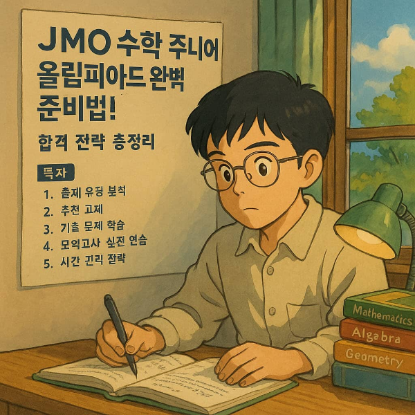 교육학