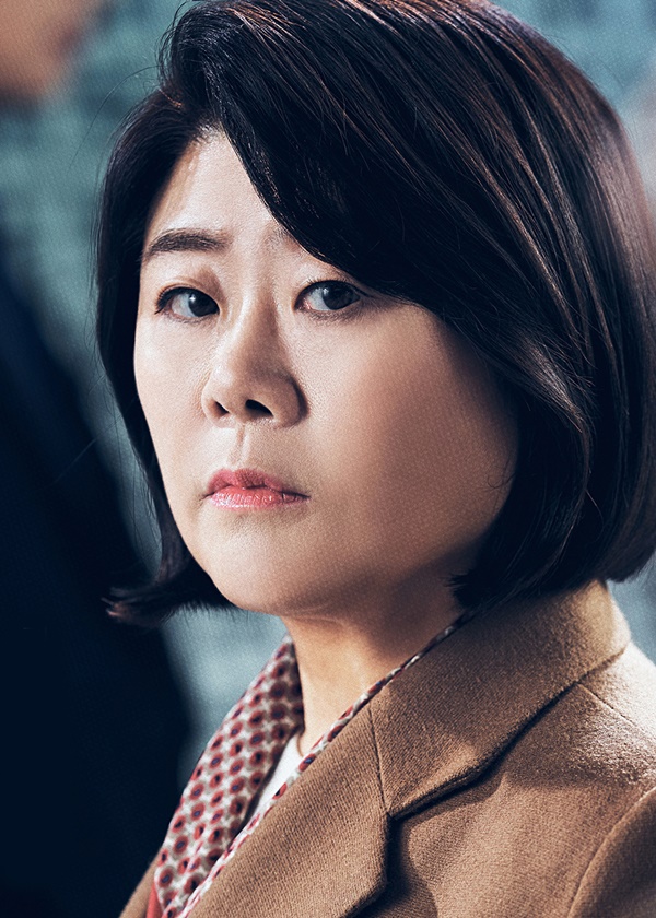 드라마 로스쿨 몇부작