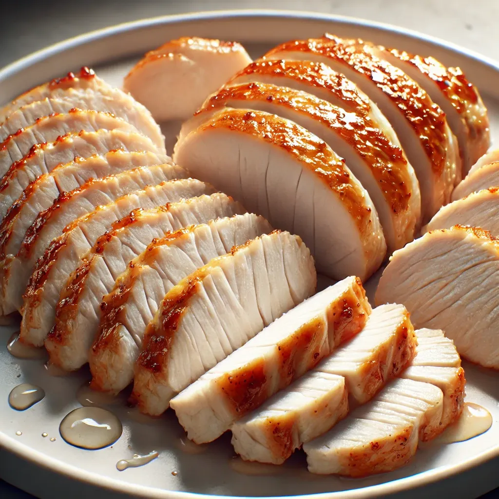 강아지에게 단무지를 주지 말아야 하는 이유와 건강한 간식 대안