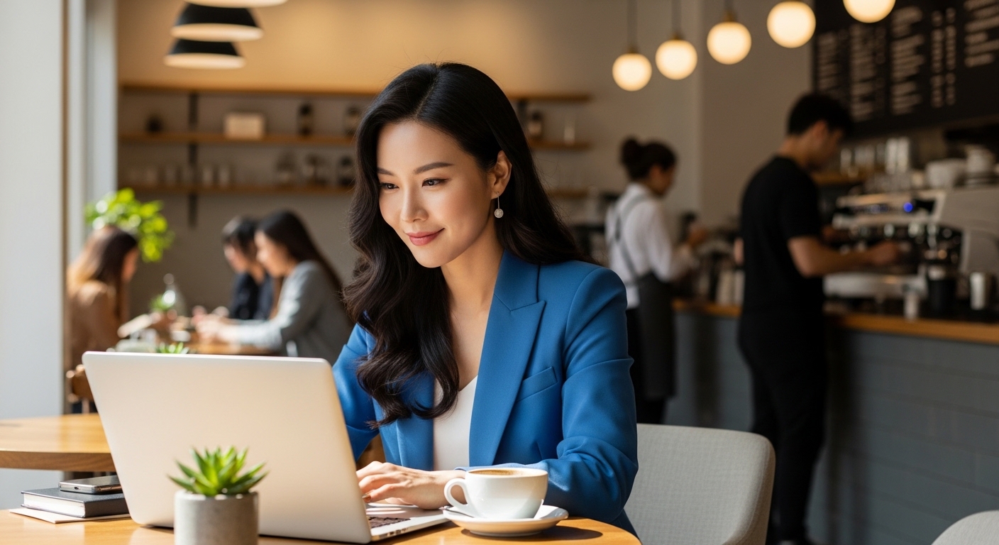 하나은행 마이너스통장 금리