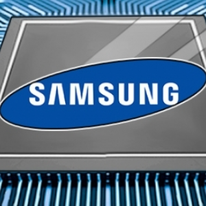 삼성 반도체 관련주 대장주 테마주 TOP5