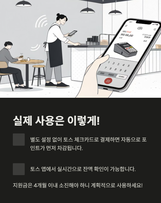 실제 사용은 이렇게
