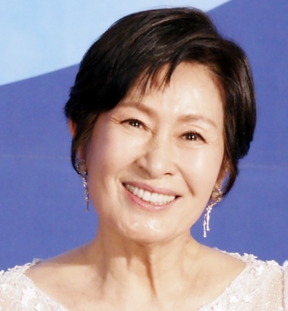 김혜자1
