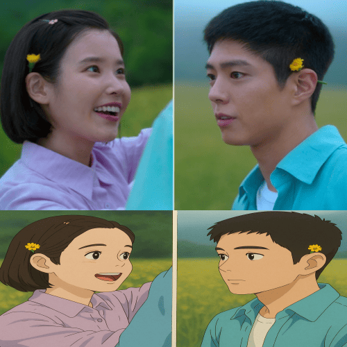 지브리스타일로-변경