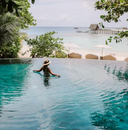 국내여행 호텔 예약 앱 추천, 여행 준비 끝판왕 모음