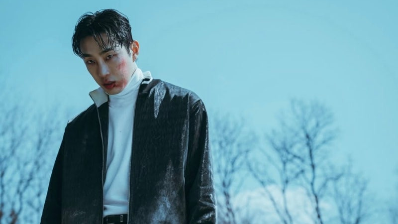 약한영웅 Class 2 솔직 리뷰ㅣ줄거리&middot;캐릭터&middot;명장면 총정리 (넷플릭스 2025)