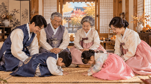 추석-고속도로-무료-통행료-면제기간-하이패스-일반차로-진입시간-2026