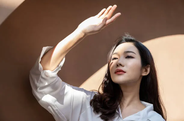 단 하루만에 유리피부를 만드는 비결을 뷰티화장품으로 풀어보세요