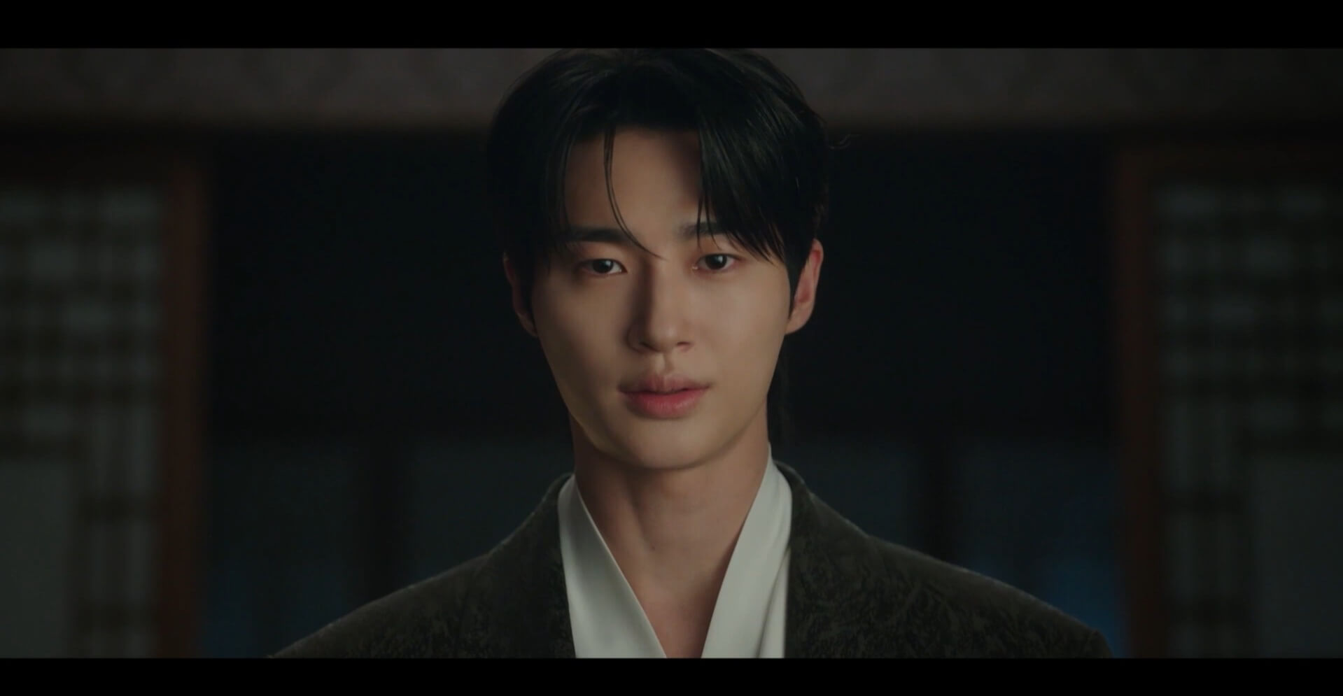 [MBC 21세기 대군부인 10회] 줄거리 리뷰 25