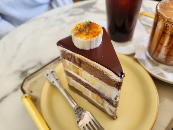 강화 임종호 커피 메뉴 6