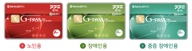 지패스 이미지