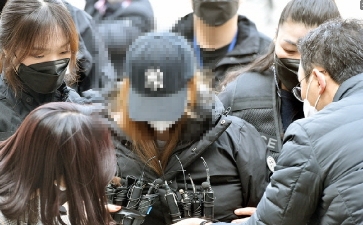 구미 빌라 친모 신상 인스타