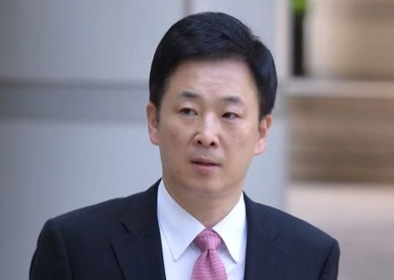 유영하 변호사 프로필 나이 고향 학력 지역구