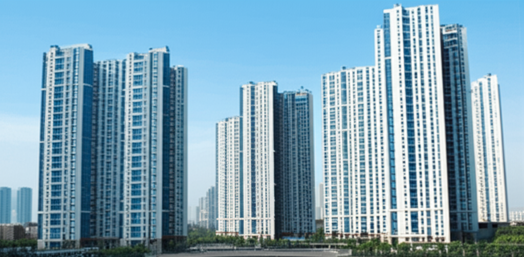 공임대 특별공급