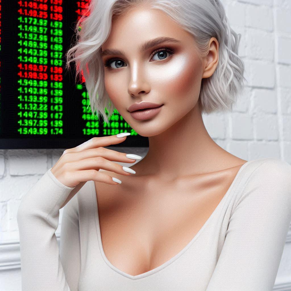 볼보 XC90 출고기간 페이스 리프트 하이브리드 결론