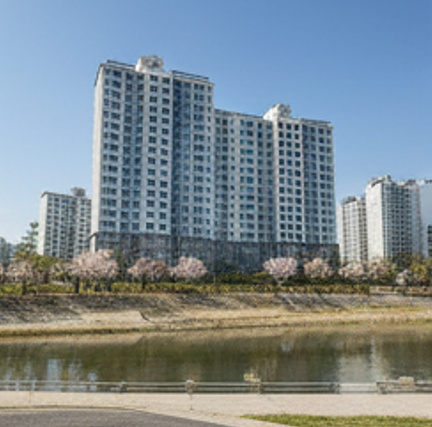 아파트 실거래가 조회 자주 묻는 질문 (FAQ) 5