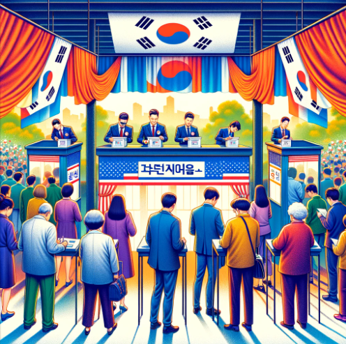 2024년-국회의원-선거일
