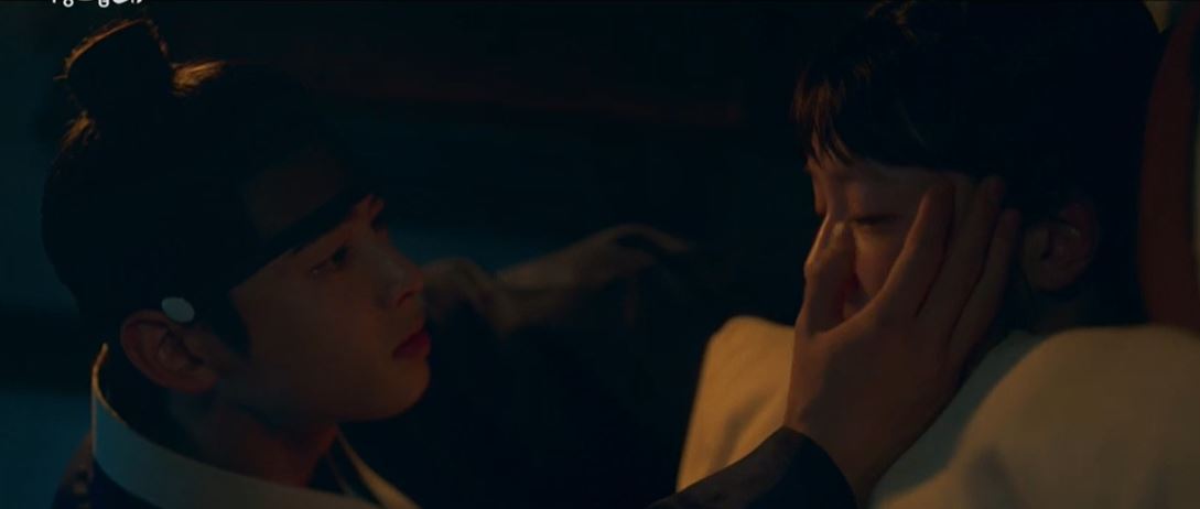 오늘도사랑스럽개_11회