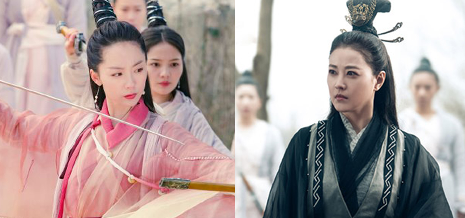 정민군-멸절사태