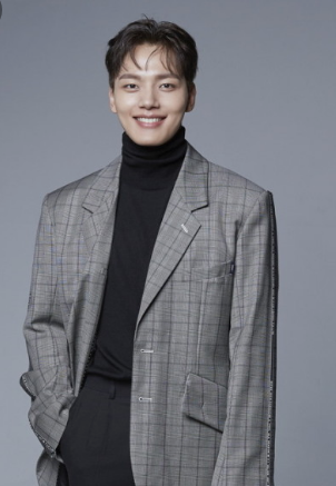 2024년 여진구 팬미팅 in 서울 티켓팅 일정