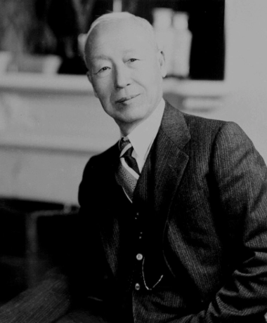 오세훈 이승만 기념관 건립 주장 이유