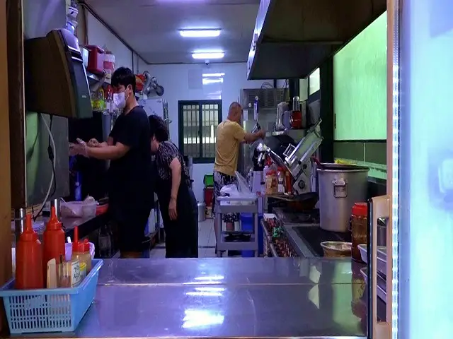 휴먼다큐 사노라면 548회 제주 돼지 생오겹살 생목살 가브리살 항정살 맛있는 식당 제주시 연동 맛집 소개 및 출연 다시보기