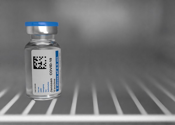 얀센백신 사전예약