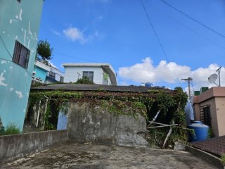 국가 차원의 주거정책 정밀화