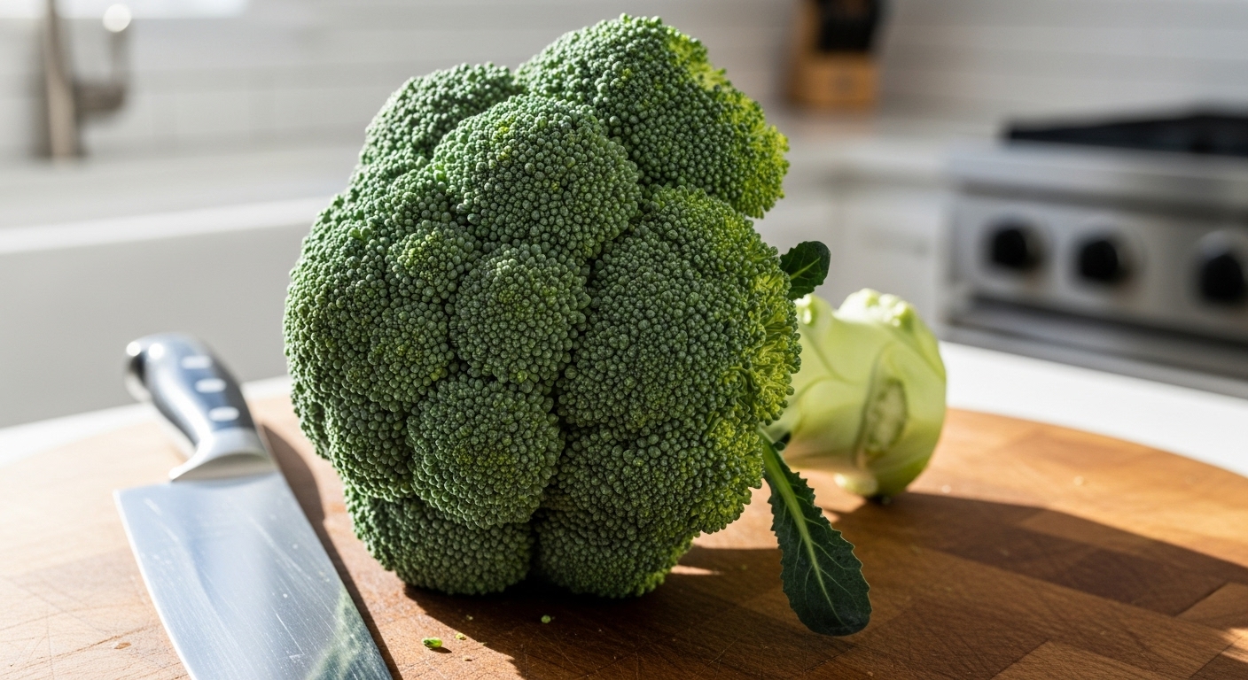 지방간에 좋은 음식 10