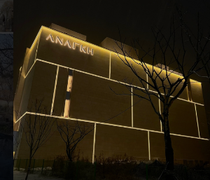 3월에떠나는감성카페