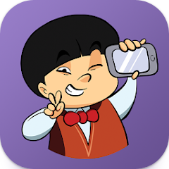 Medgic, AI 피부 분석, 휴대폰으로 간편하게 피부 건강 확인