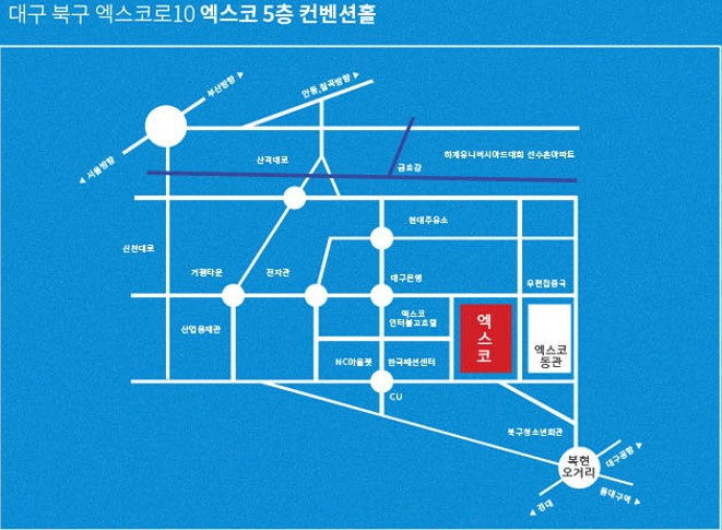 케이윌 콘서트 전국투어가 광주, 대구, 부산, 인천에서 22년 12월까지 진행합니다. 크리스마스와 연말에는 연인과 가족끼리 케이윌 콘서트를 가는 건 어떨까요? 지역과 날짜 티켓요금, 좌석배치도까지 알아봤습니다. 참고하시기 바랍니다