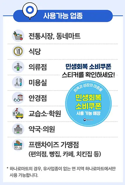 사용-가능-업종