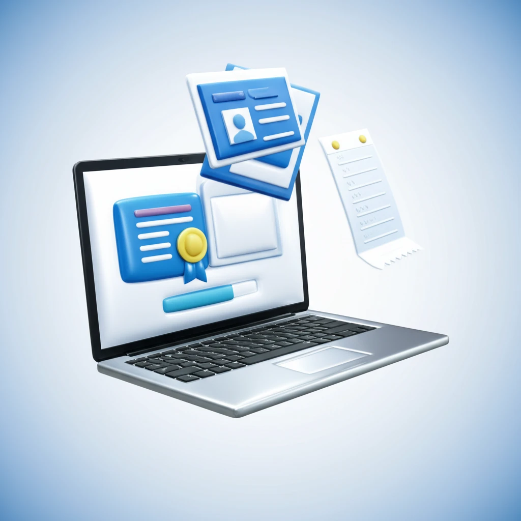 의왕시 청년 취업활동지원금 2025 ..