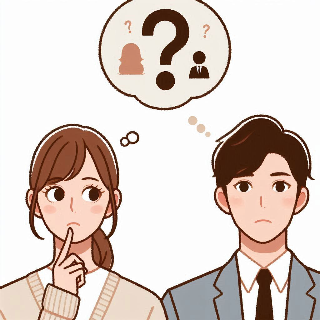 ESTP 남자의 모든 것: 성격부터 연애까지 알아보는 완벽 가이드