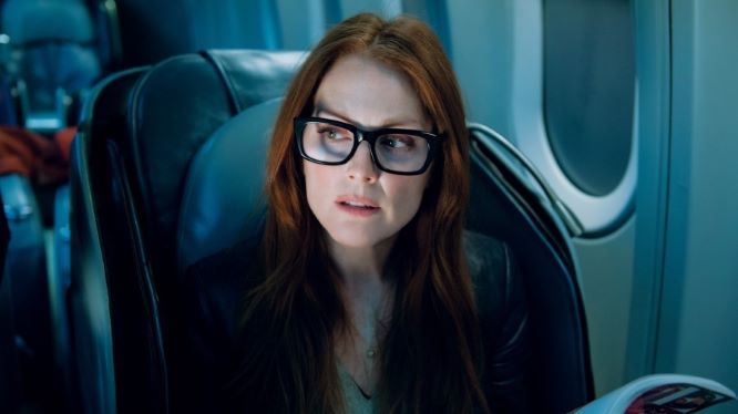 논스톱 네이버영화