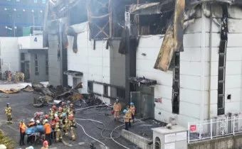 소사상태 뜻 의미 해석 사용법_22