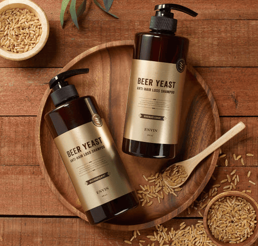 탈모샴푸 추천 순위 TOP 5(25년 1월) - 네이버&amp;#44; 쿠팡 탈모샴푸 랭킹 비교