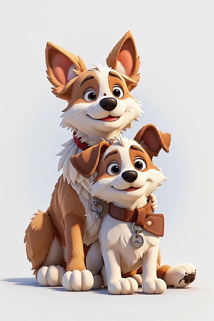 디즈니 플러스 무료체험 신청