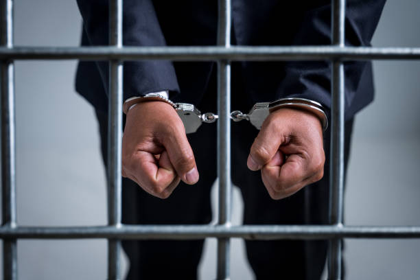 대구 스토킹 살인 용의자 검거 (+얼굴 수배전단 총정리)