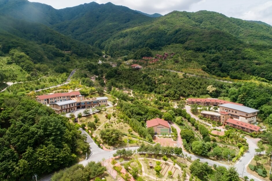 영주 가볼만한곳 베스트 10