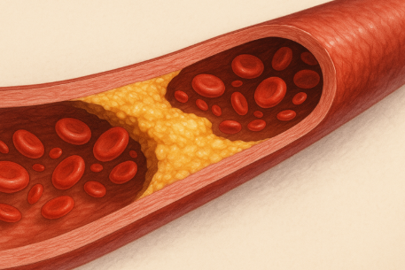 심장 스텐트 시술이란