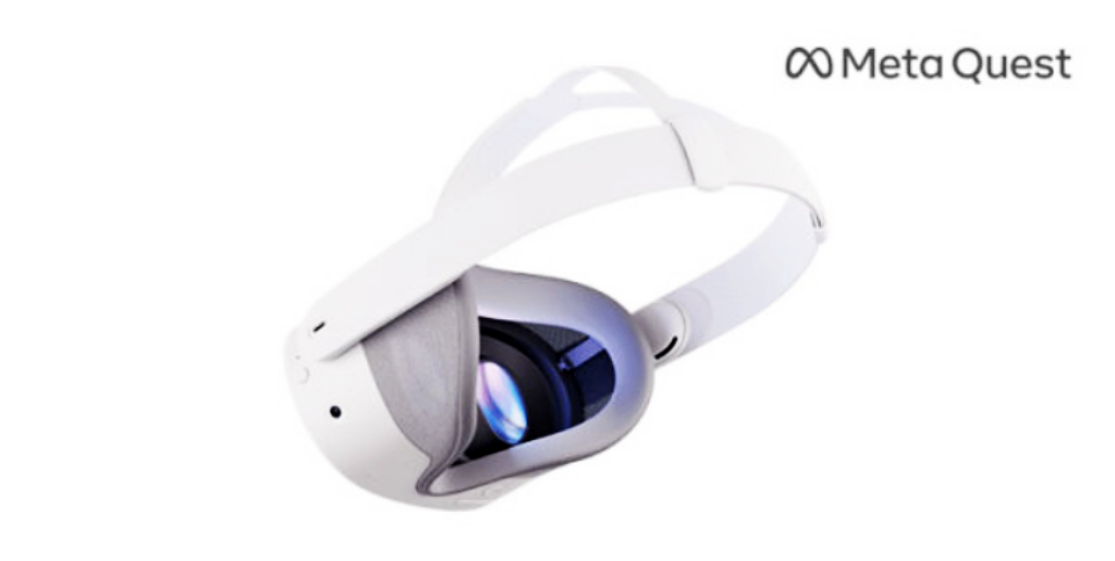 메타퀘스트3S 사전예약