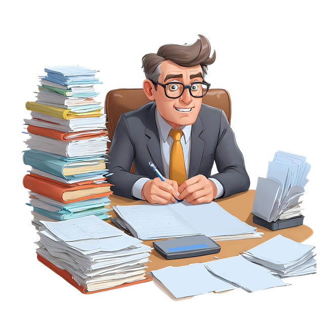 이사할 때 반드시 체크해야 할 6가지 항목