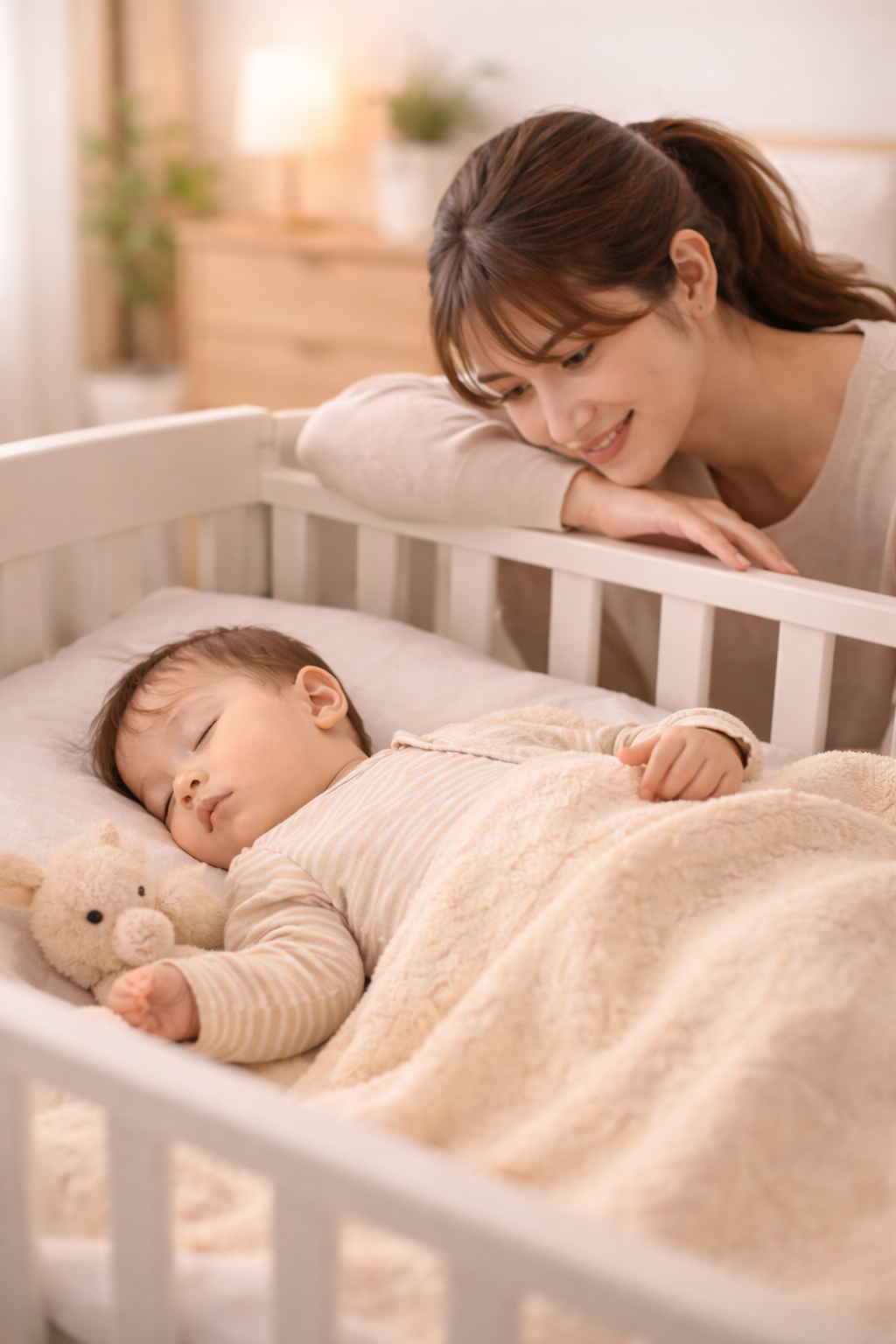 아이의-수면교육은-점진적으로-해야-합니다.